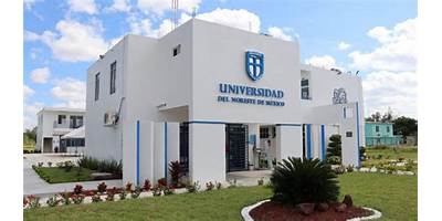 ESCUELA PREPARATORIA INSTITUTO SUPERIOR DE CAPACITACION DEL NORESTE