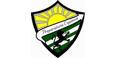 ESCUELA PREPARATORIA MARIA ESQUINCA ESPINOSA