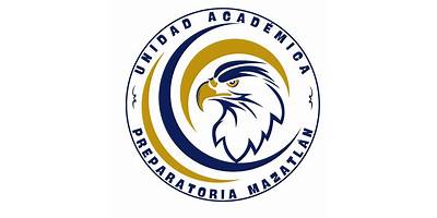 ESCUELA PREPARATORIA MAZATLAN DIURNA