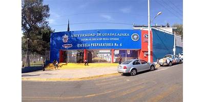 Imagen de la galería