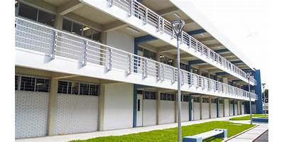 ESCUELA PREPARATORIA NUM. 1