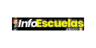 ESCUELA PREPARATORIA NUM. 4 DEL ESTADO