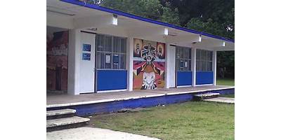 Imagen de la galería