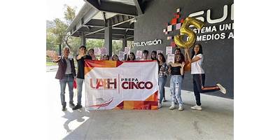 Imagen de la galería