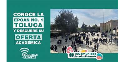 ESCUELA PREPARATORIA OFICIAL ANEXA A LA NORMAL DE VALLE DE BRAVO
