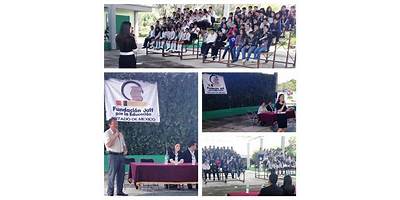 Imagen de la galería