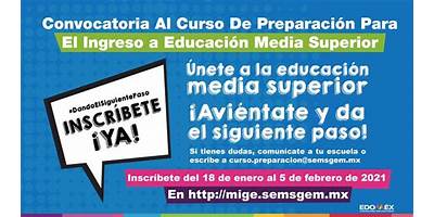 ESCUELA PREPARATORIA OFICIAL NÚM. 133