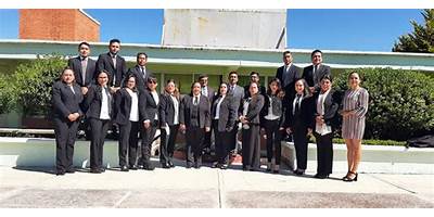 ESCUELA PREPARATORIA OFICIAL NÚM. 150