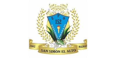 ESCUELA PREPARATORIA OFICIAL NÚM. 152