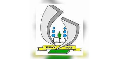 ESCUELA PREPARATORIA OFICIAL NÚM. 153