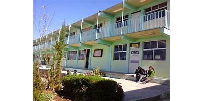 ESCUELA PREPARATORIA OFICIAL NÚM. 172