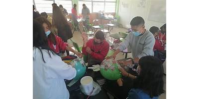Imagen de la galería