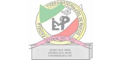 ESCUELA PREPARATORIA OFICIAL NÚM. 269