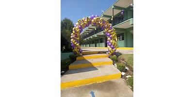 ESCUELA PREPARATORIA OFICIAL NÚM. 287
