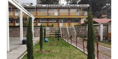 Imagen de la galería