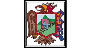 ESCUELA PREPARATORIA OFICIAL NÚM. 4