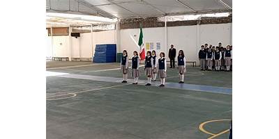 ESCUELA PREPARATORIA PARTICULAR CRISTOBAL COLON