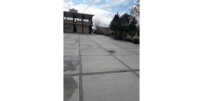 ESCUELA PREPARATORIA PLAN GUANAJUATO