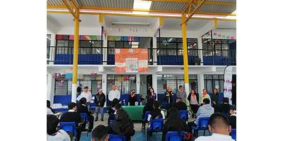 Imagen de la galería