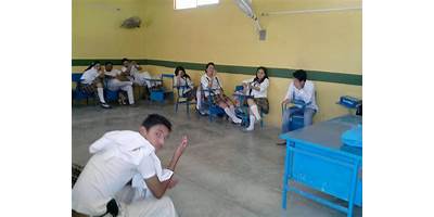 Imagen de la galería