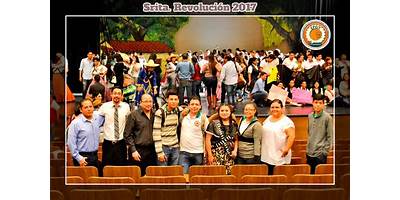 ESCUELA PREPARATORIA PROGRESO DE LA INDEPENDENCIA