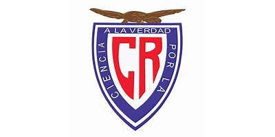 ESCUELA PREPARATORIA REFORMA