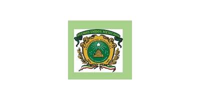ESCUELA PREPARATORIA REGIONAL DE AMATEPEC "GRAL. LÁZARO CÁRDENAS DEL RÍO"