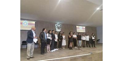 ESCUELA PREPARATORIA REGIONAL DE ARANDAS
