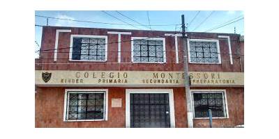 ESCUELA PREPARATORIA REGIONAL DE TAMAZULA DE GORDIANO DR ROBERTO MENDIOLA ORTA