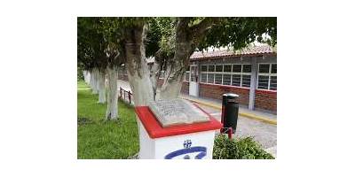ESCUELA PREPARATORIA REGIONAL DE ZACOALCO DE TORRES