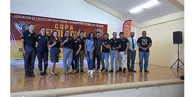ESCUELA PREPARATORIA SIGLO XXI