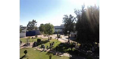 ESCUELA REGIONAL DE EDUCACION MEDIA SUPERIOR DE OCOTLAN