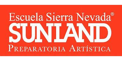 ESCUELA SIERRA NEVADA SUNLAND