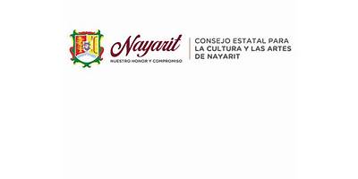 ESCUELA SUPERIOR DE MUSICA DEL CONSEJO ESTATAL PARA LA CULTURA Y LAS ARTES