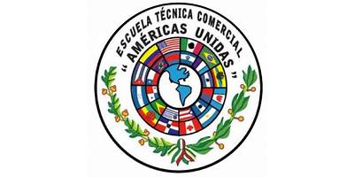 ESCUELA TECNICA COMERCIAL AMERICAS UNIDAS