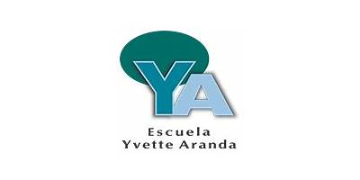 ESCUELA YVETTE ARANDA