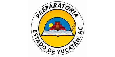 ESTADO DE YUCATAN, A.C.