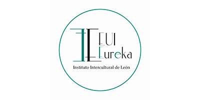 EUREKA INSTITUTO INTERCULTURAL DE LEÓN