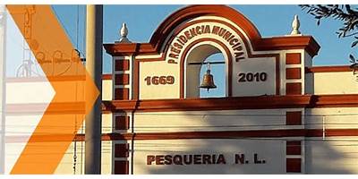 EXTENSION CADEREYTA (PLANTEL PESQUERIA)