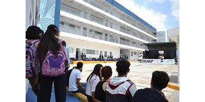 FACULTAD DE ARTES