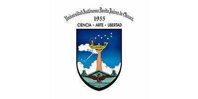 FACULTAD DE CONTADURIA Y ADMINISTRACION