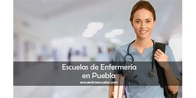 FACULTAD DE ENFERMERIA