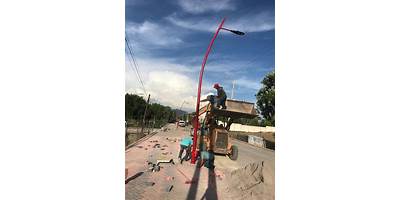 FAUSTO FELIX AGUILAR QUIROZ
