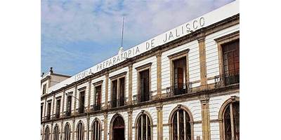 FEDERACION NACIONAL SINDICAL MANUEL CARRANZA MEJIA