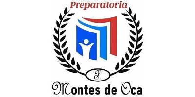 FERNANDO MONTES DE OCA