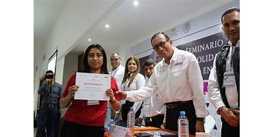 FOMENTO EDUCATIVO INTEGRAL