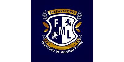 FRANCISCO DE MONTEJO Y LEON