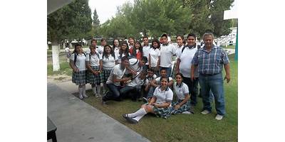 Imagen de la galería