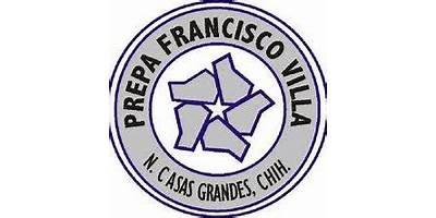 FRANCISCO VILLA