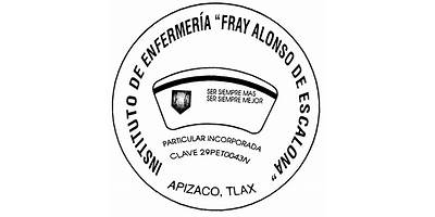 FRAY ALONSO DE ESCALONA